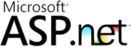 Asp.net